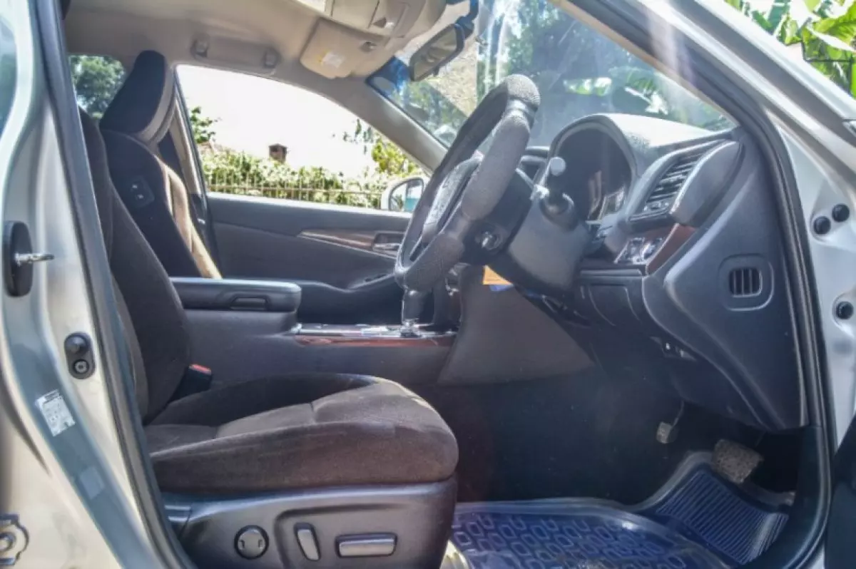 interiorBack