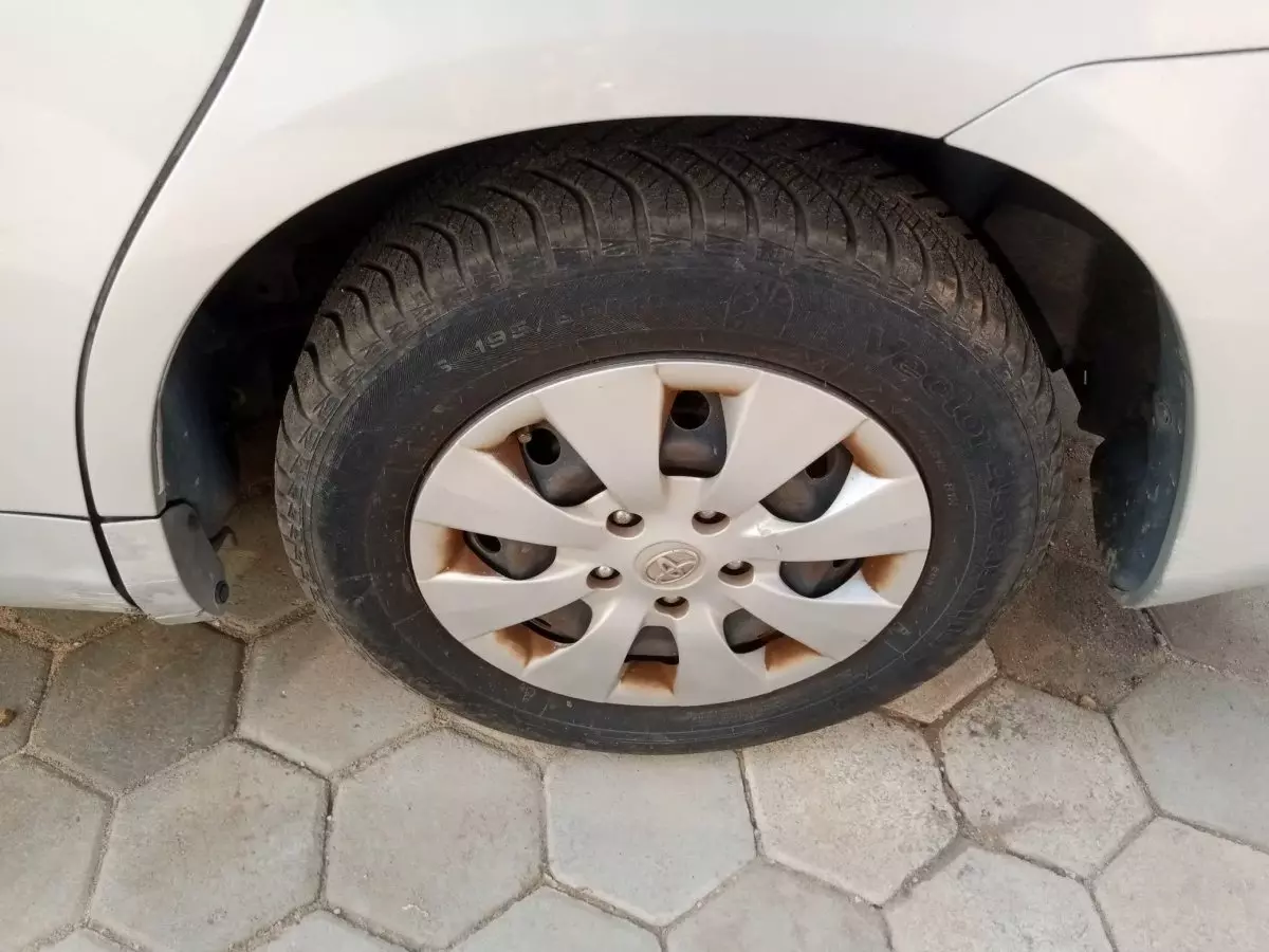 tyre2