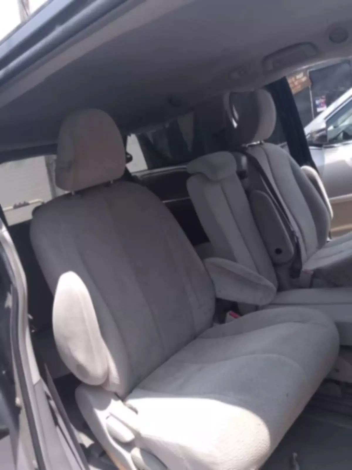 interiorBack