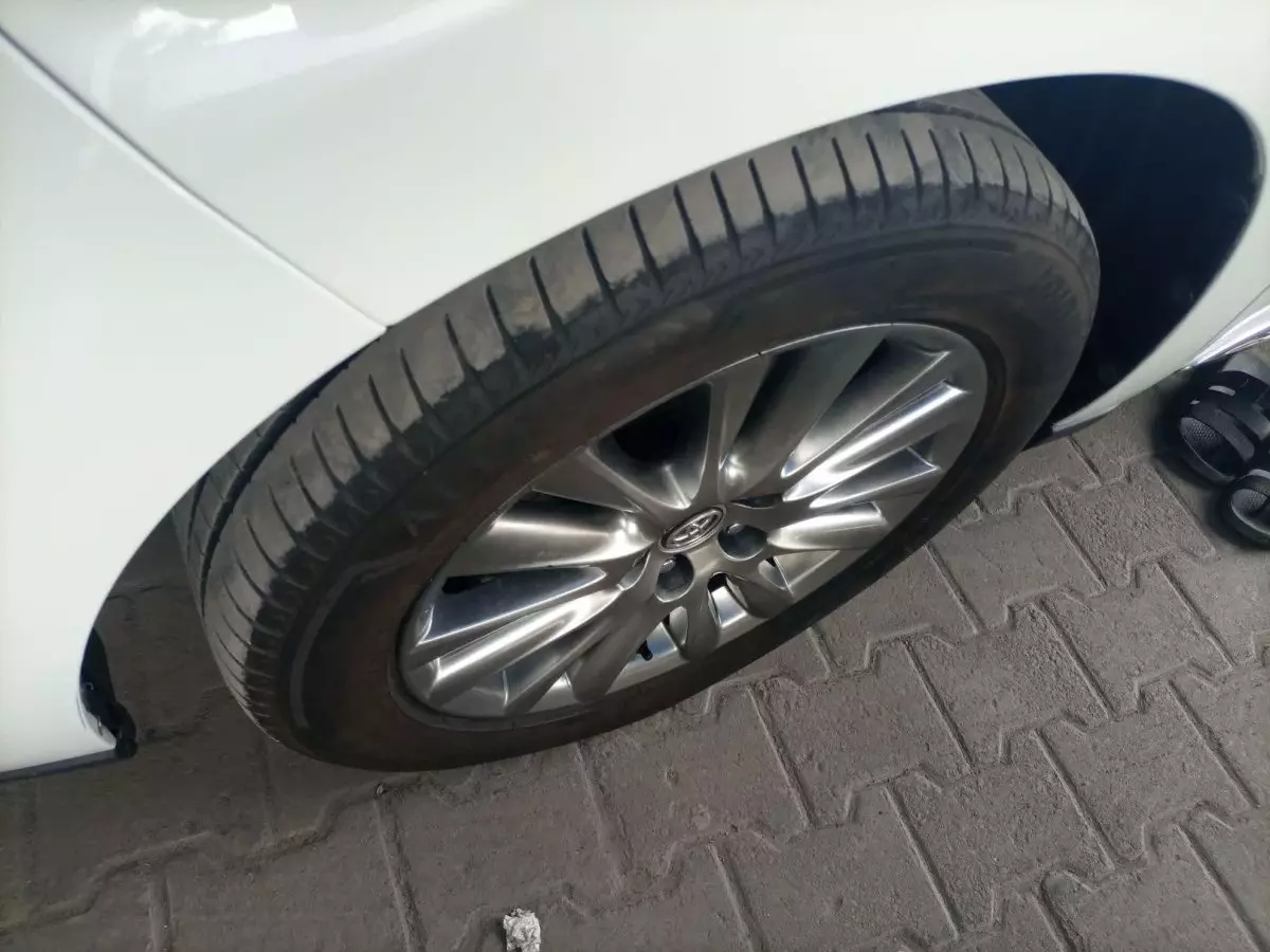 tyre0