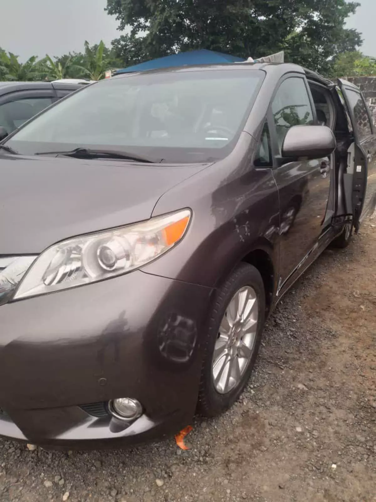car Right