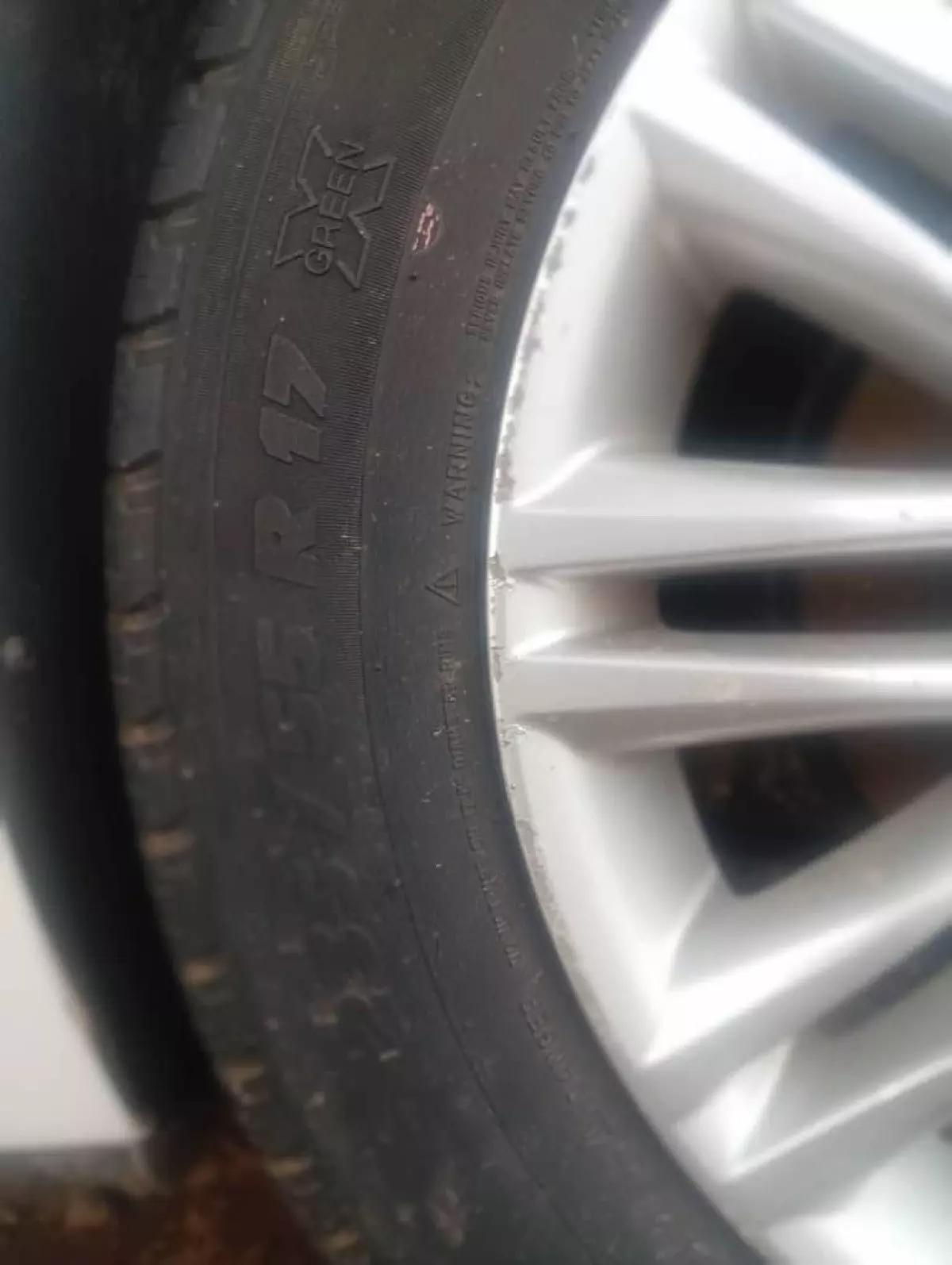 tyre2