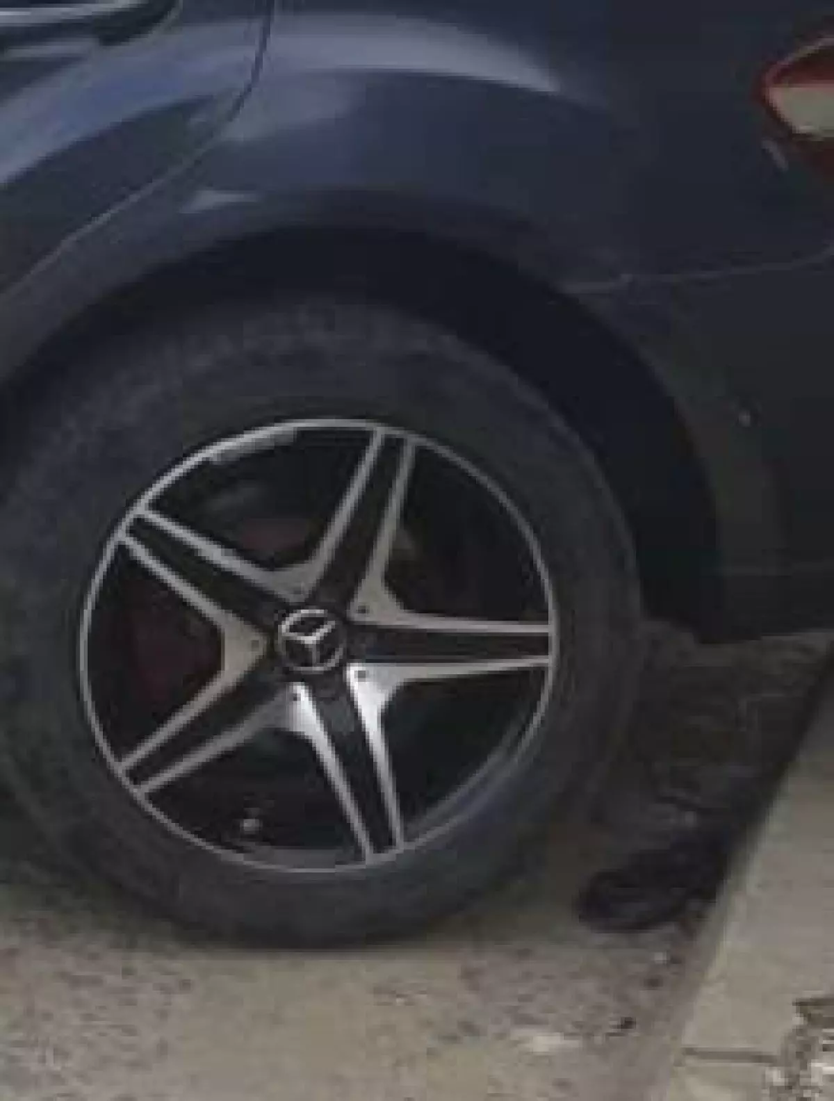 tyre2