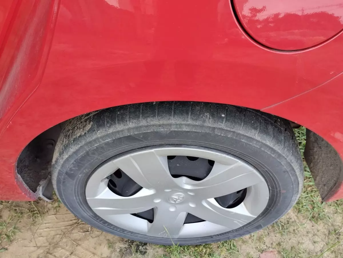 tyre3
