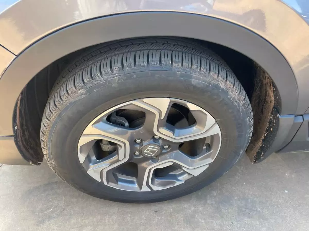 tyre3