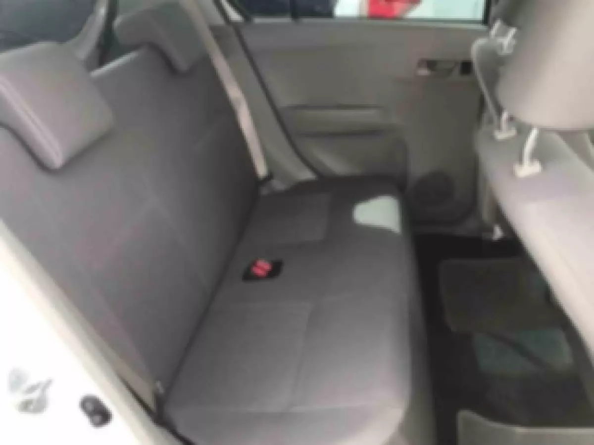interiorBack