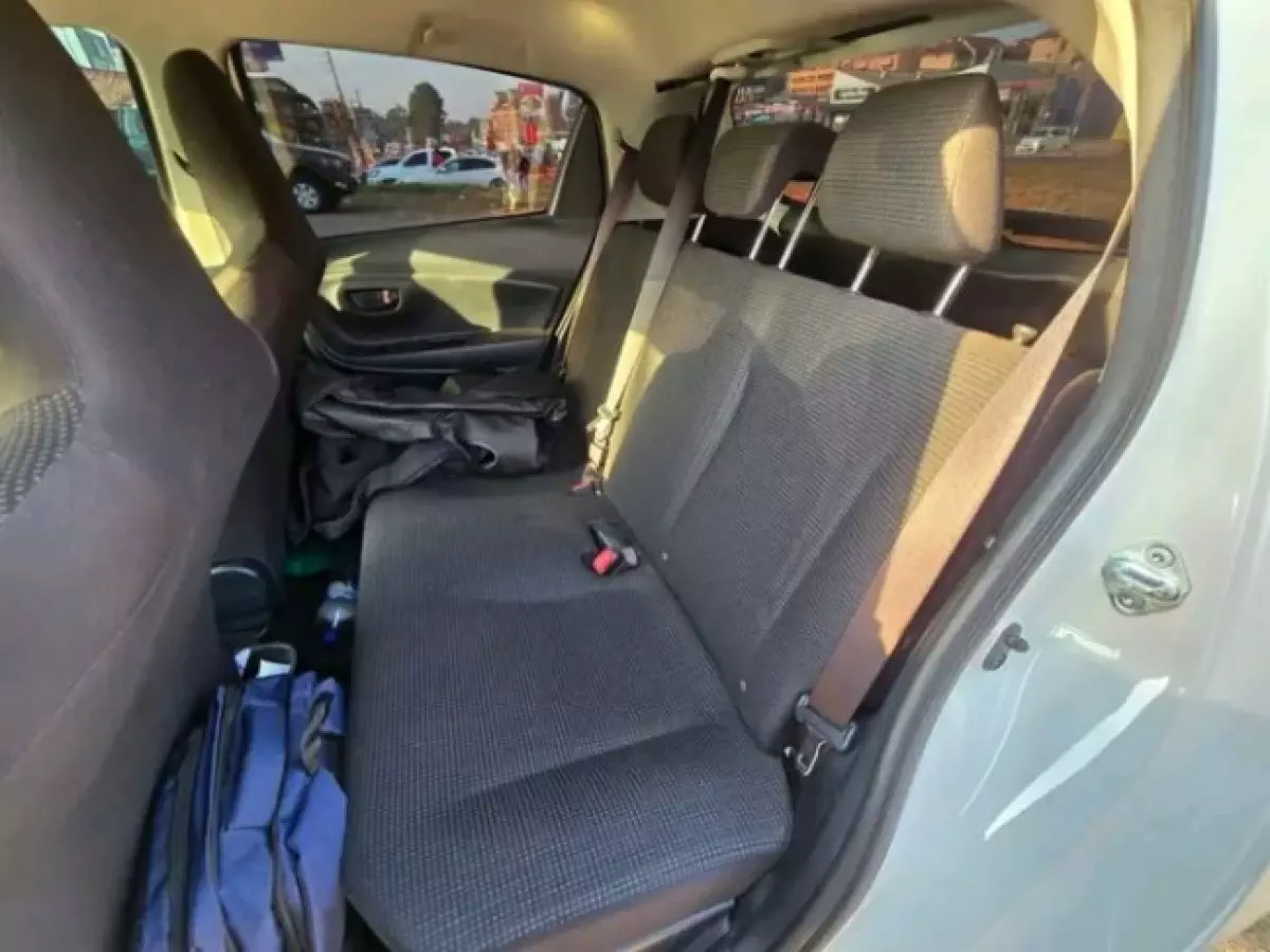 interiorBack