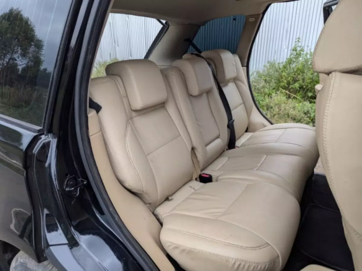 interiorBack