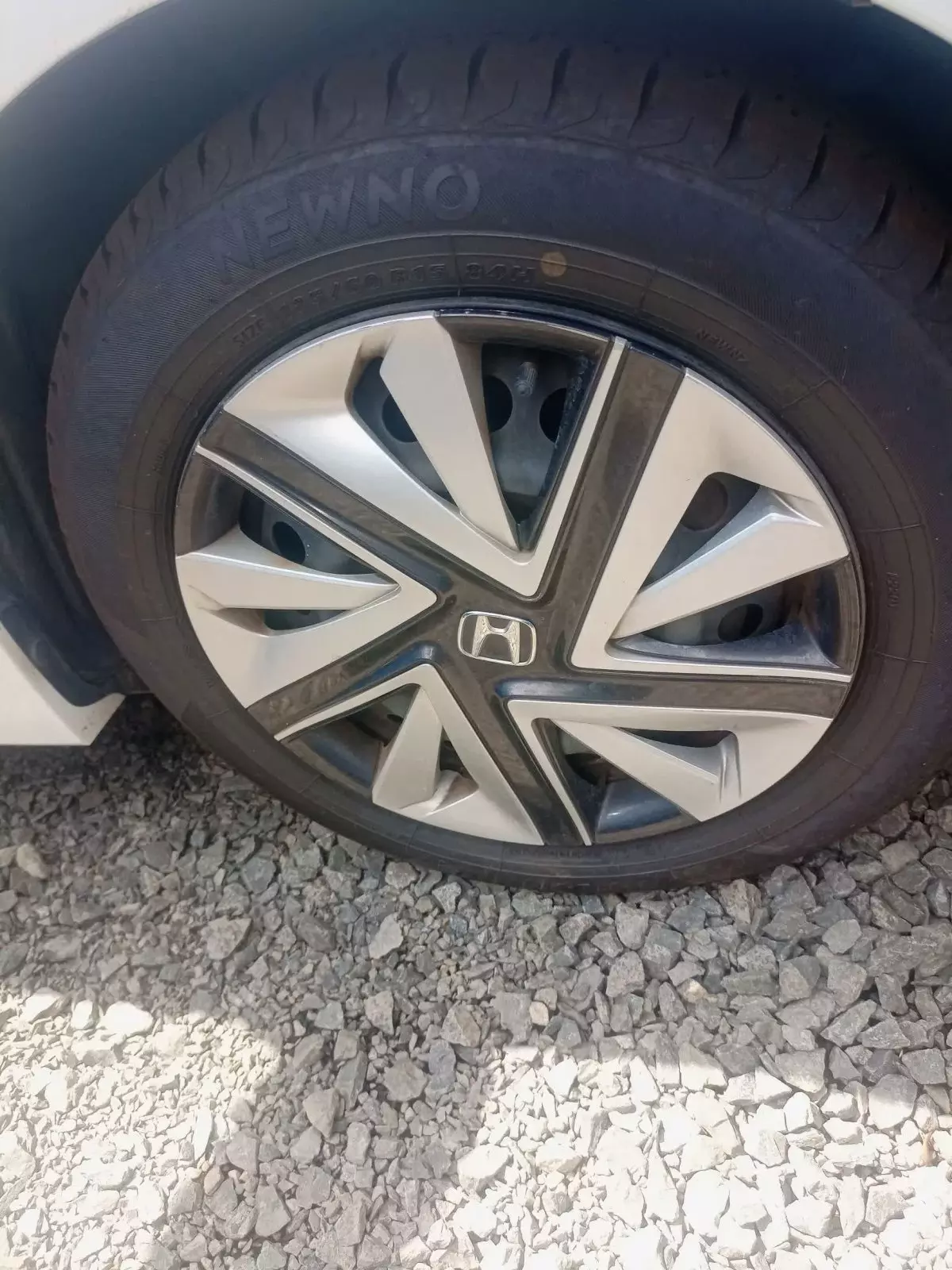 tyre3