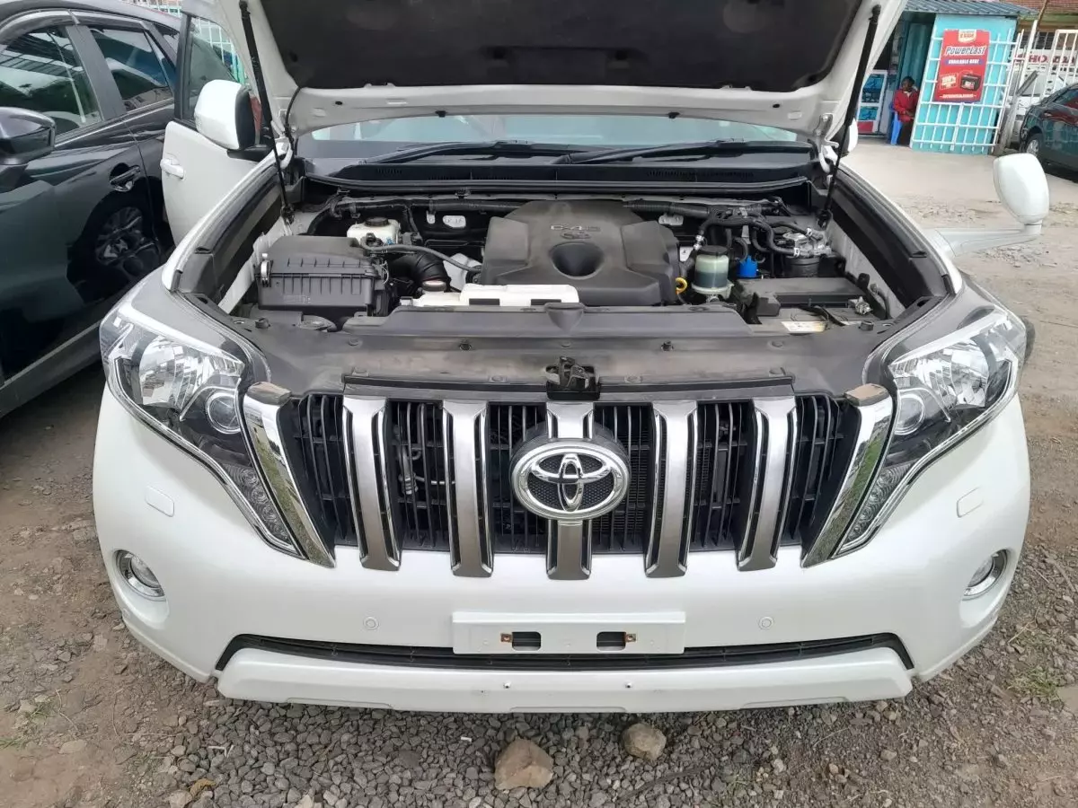engine