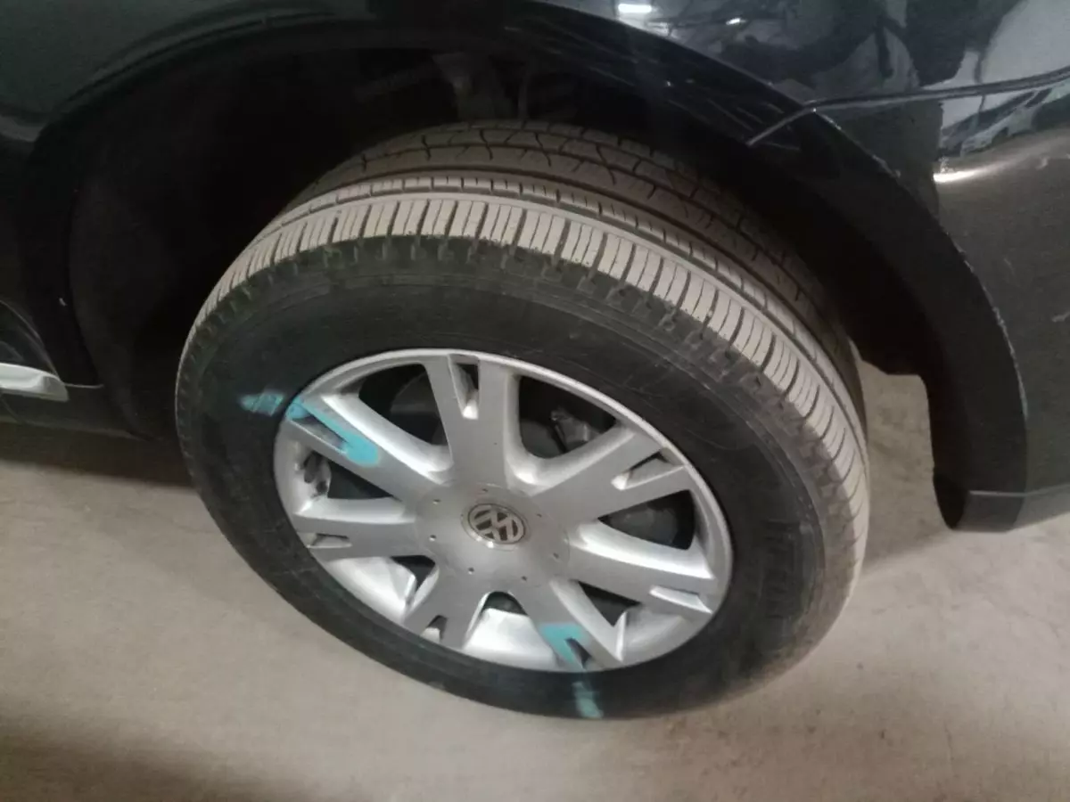 tyre3