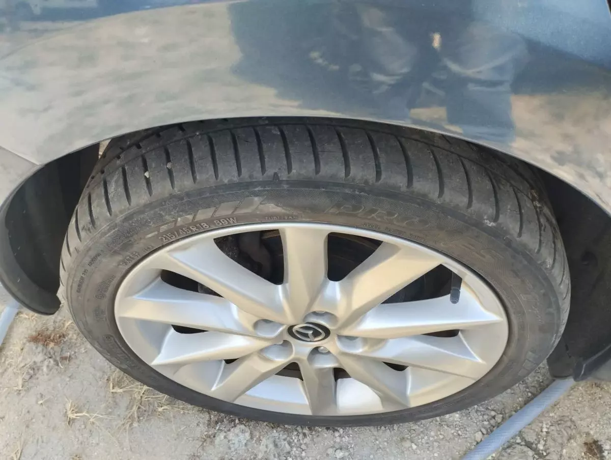 tyre0