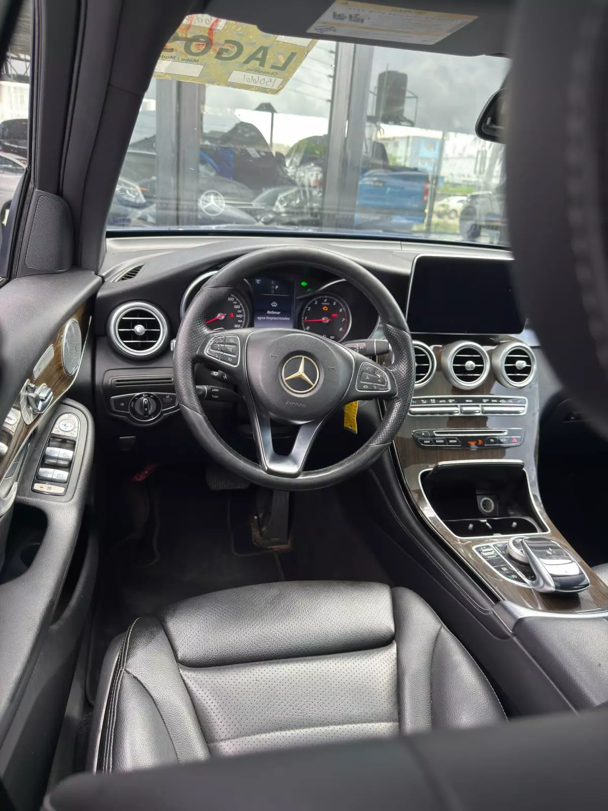 engine