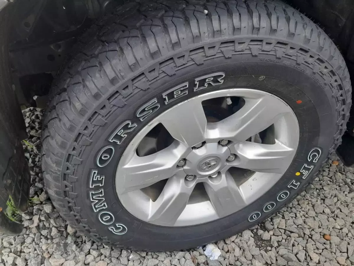 tyre3