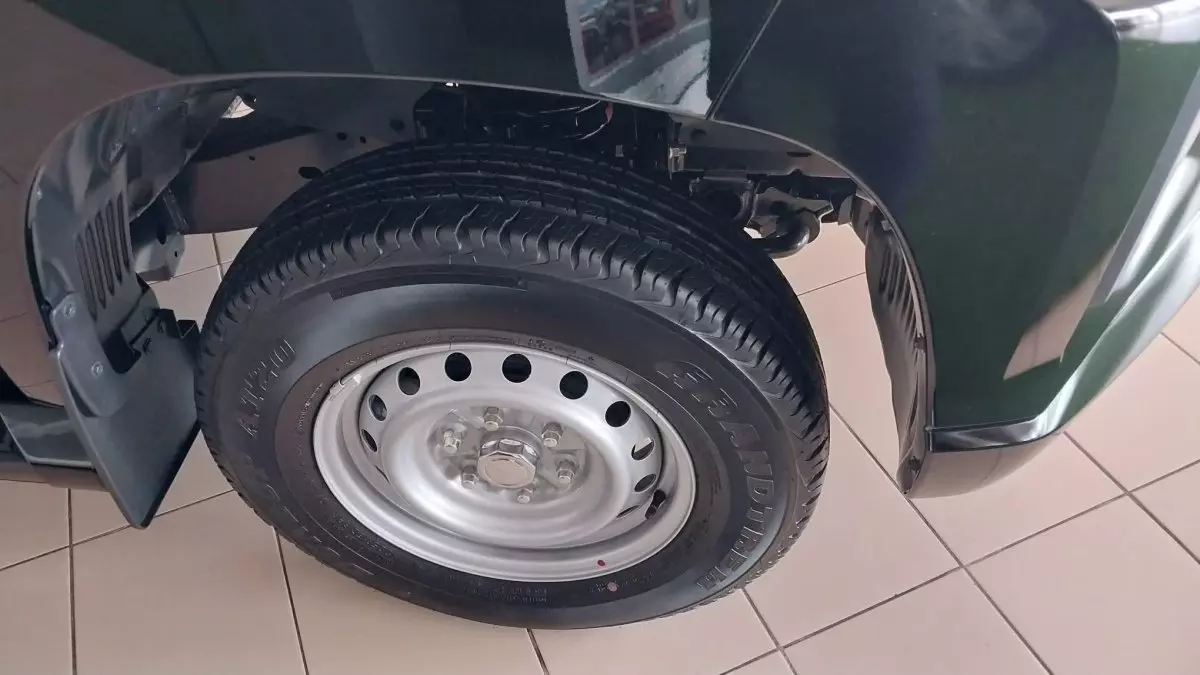 tyre0