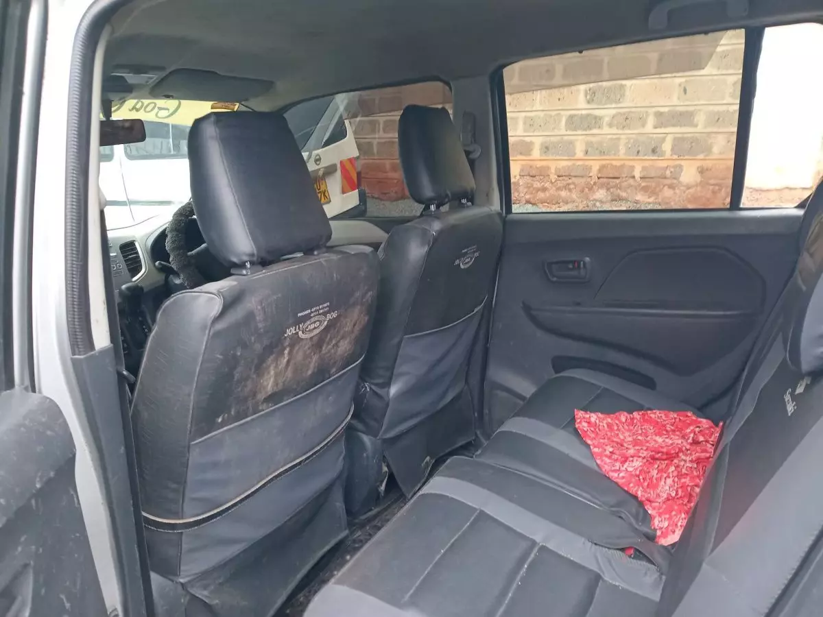 car Right