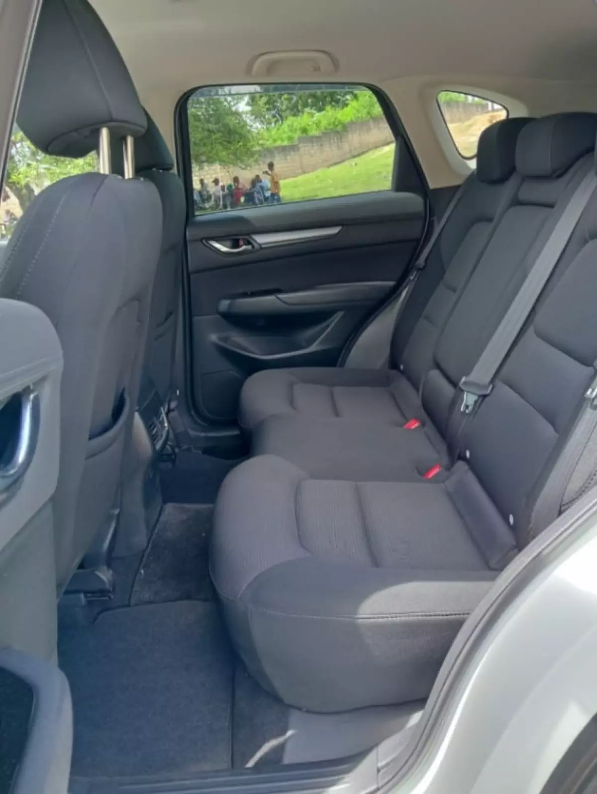 interiorBack
