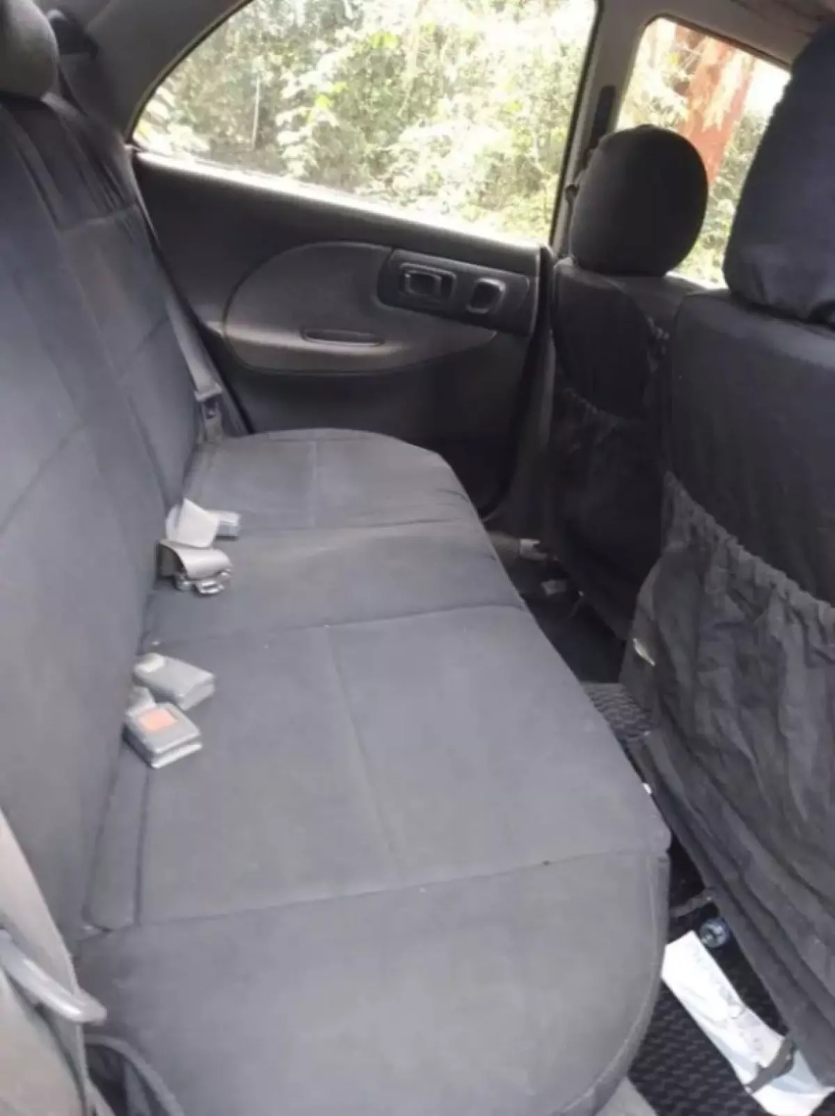 interiorBack