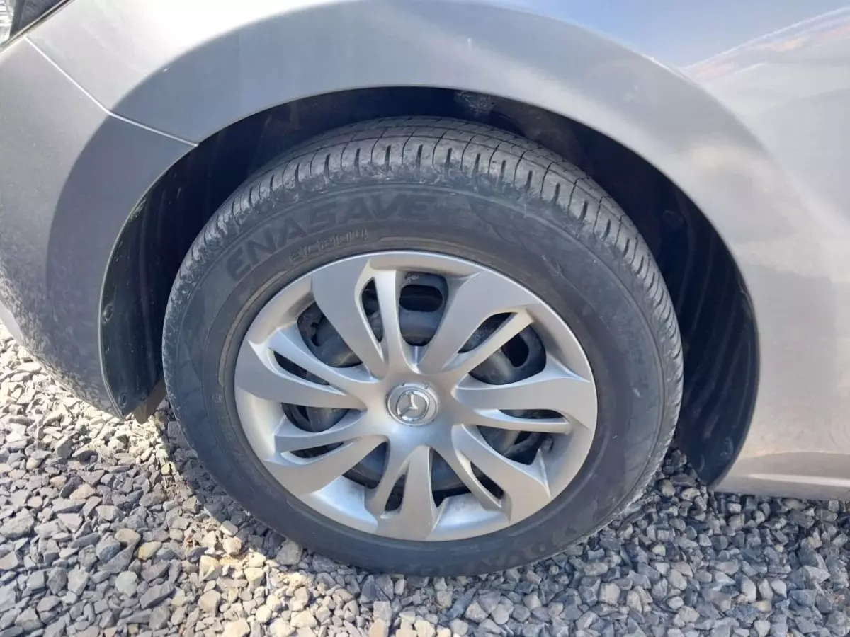 tyre1