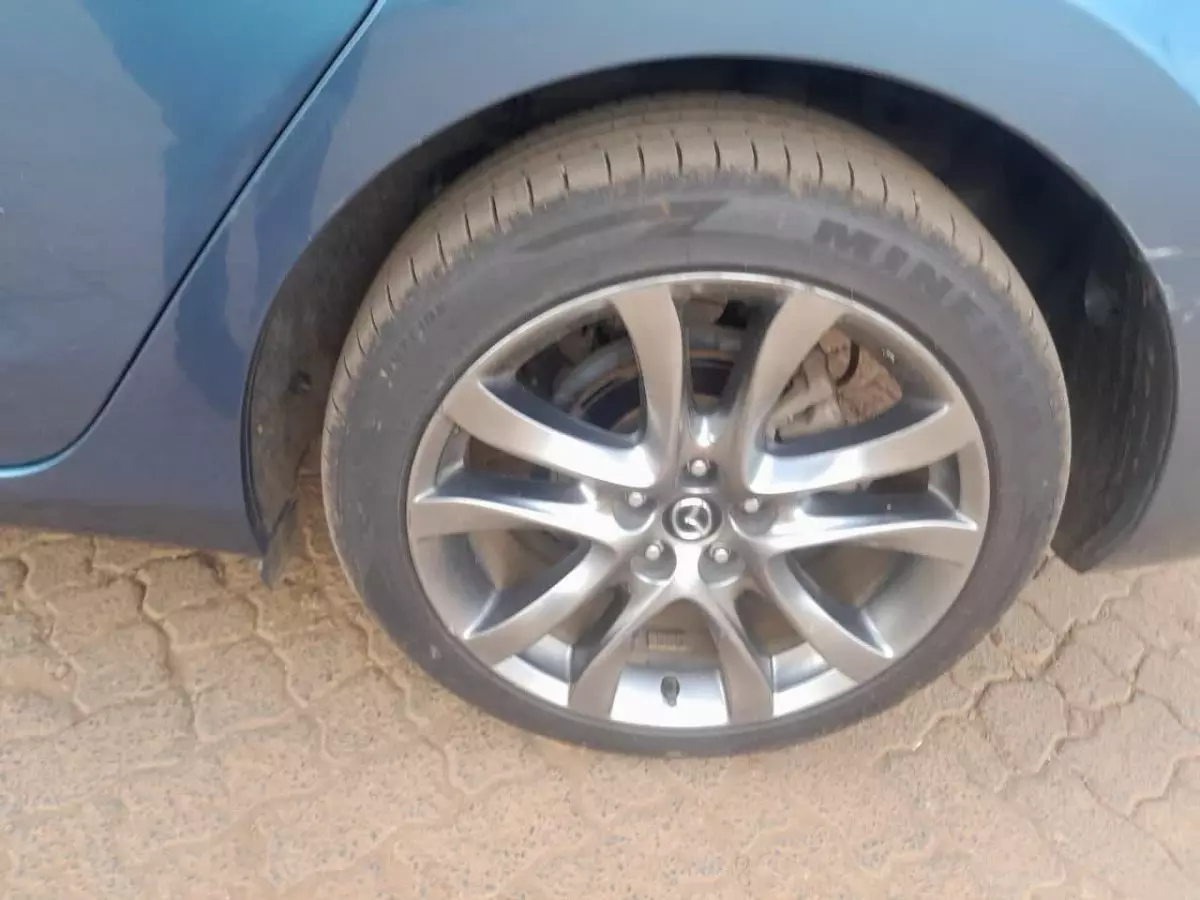 tyre1