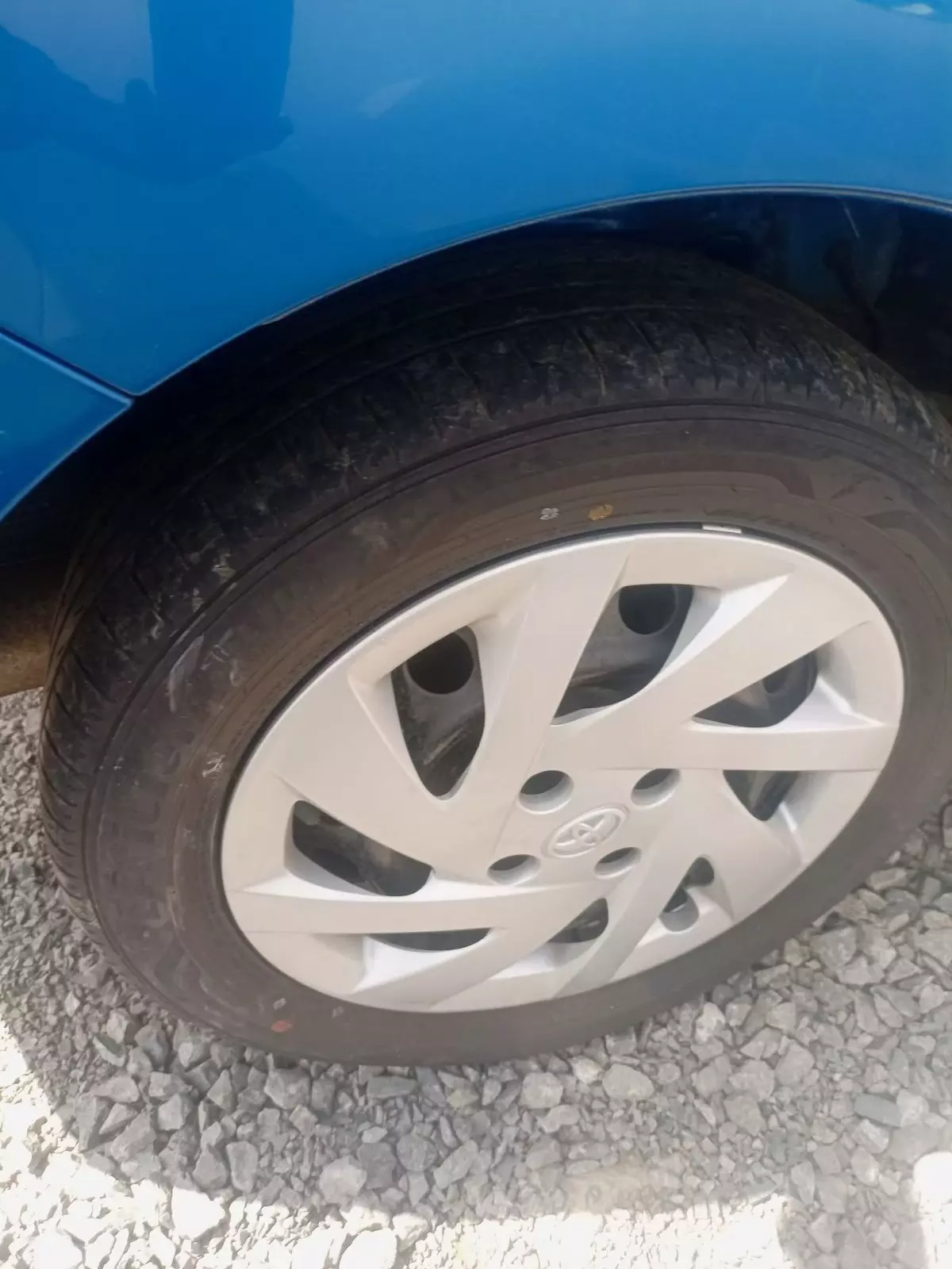 tyre1