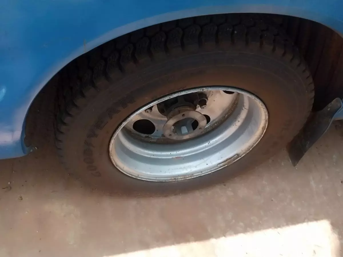 tyre1