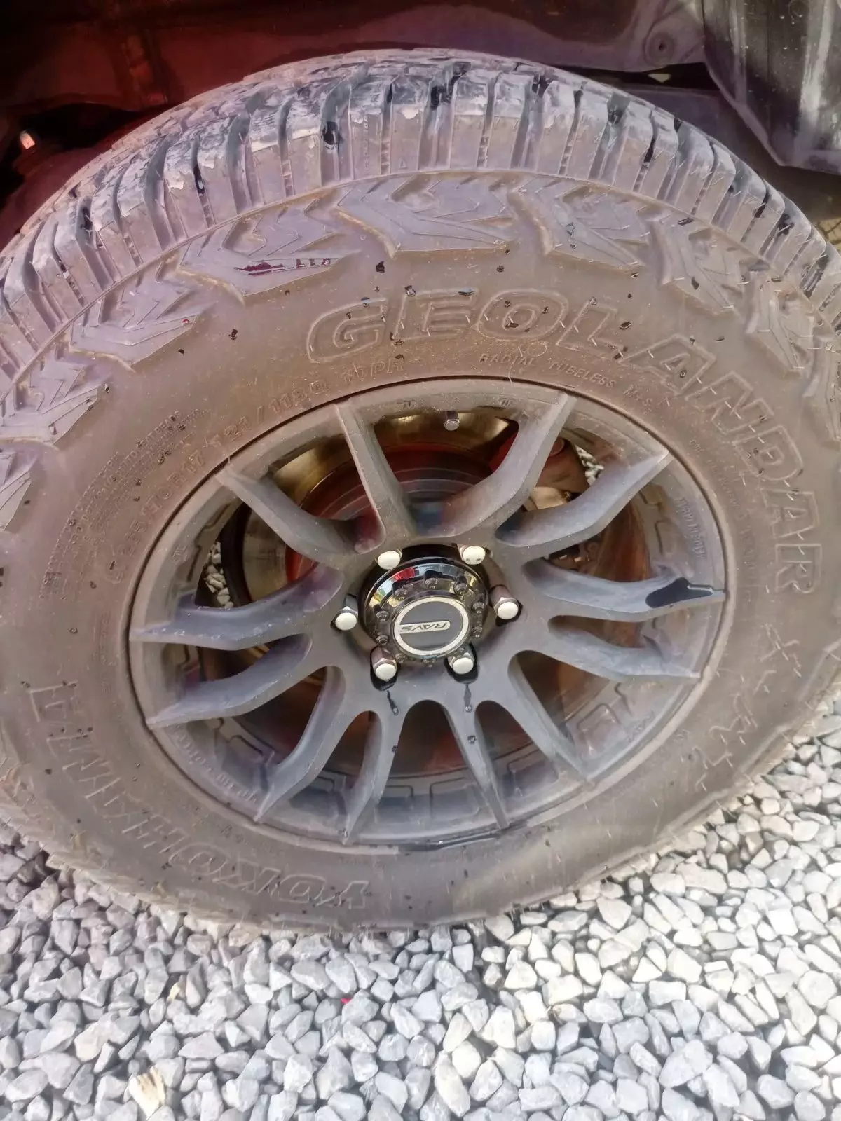 tyre3