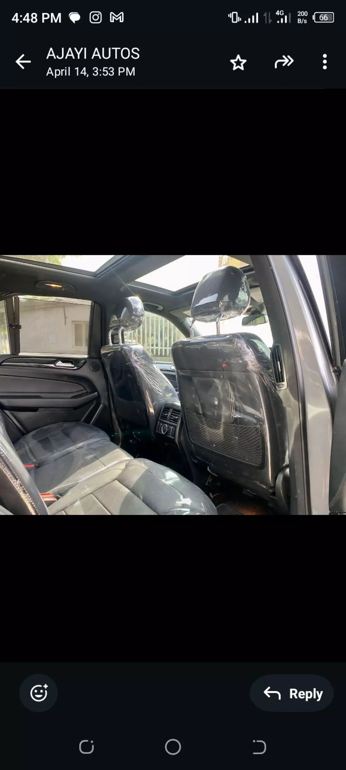 interiorBack
