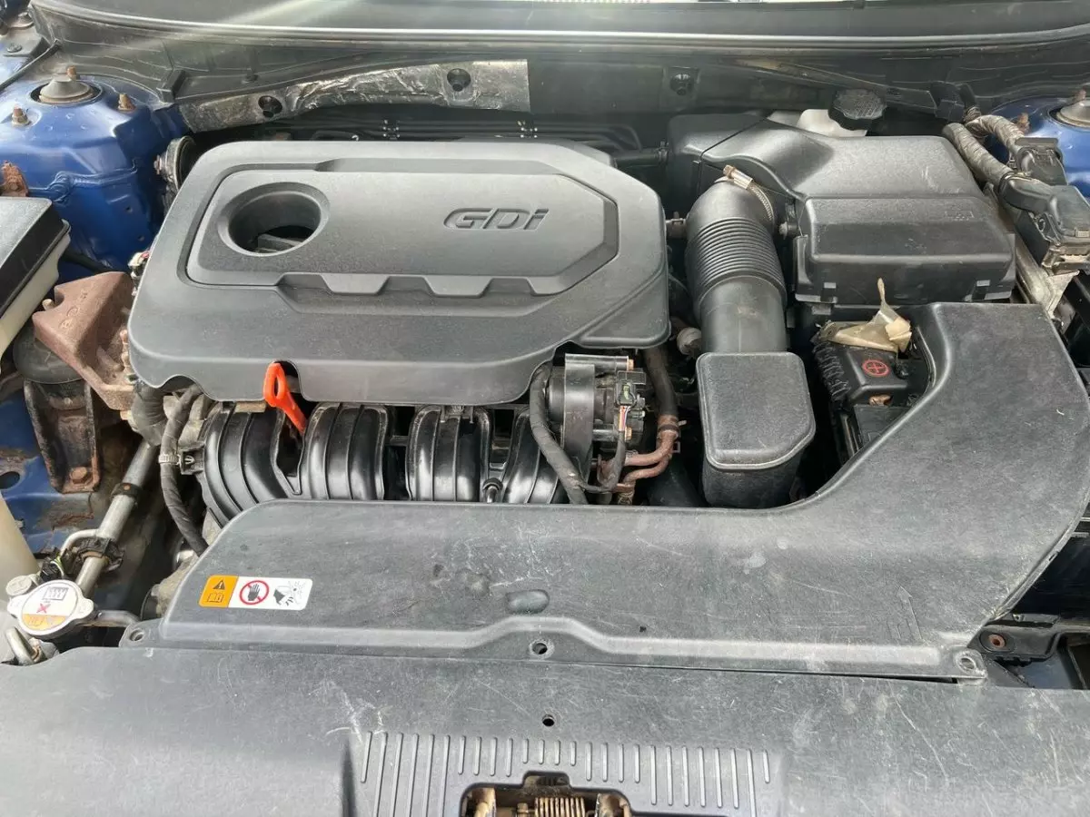 enginePicture