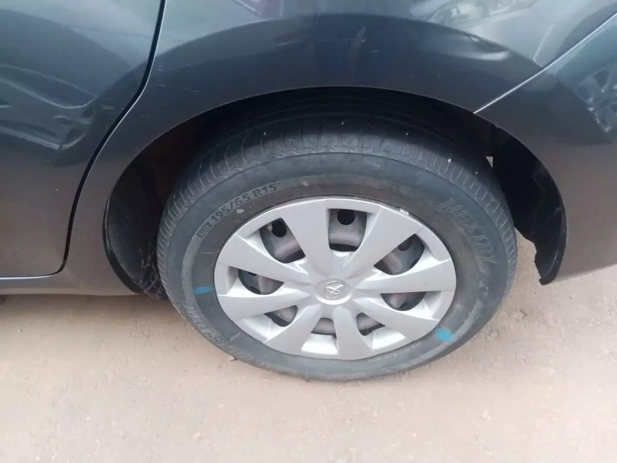 tyre0