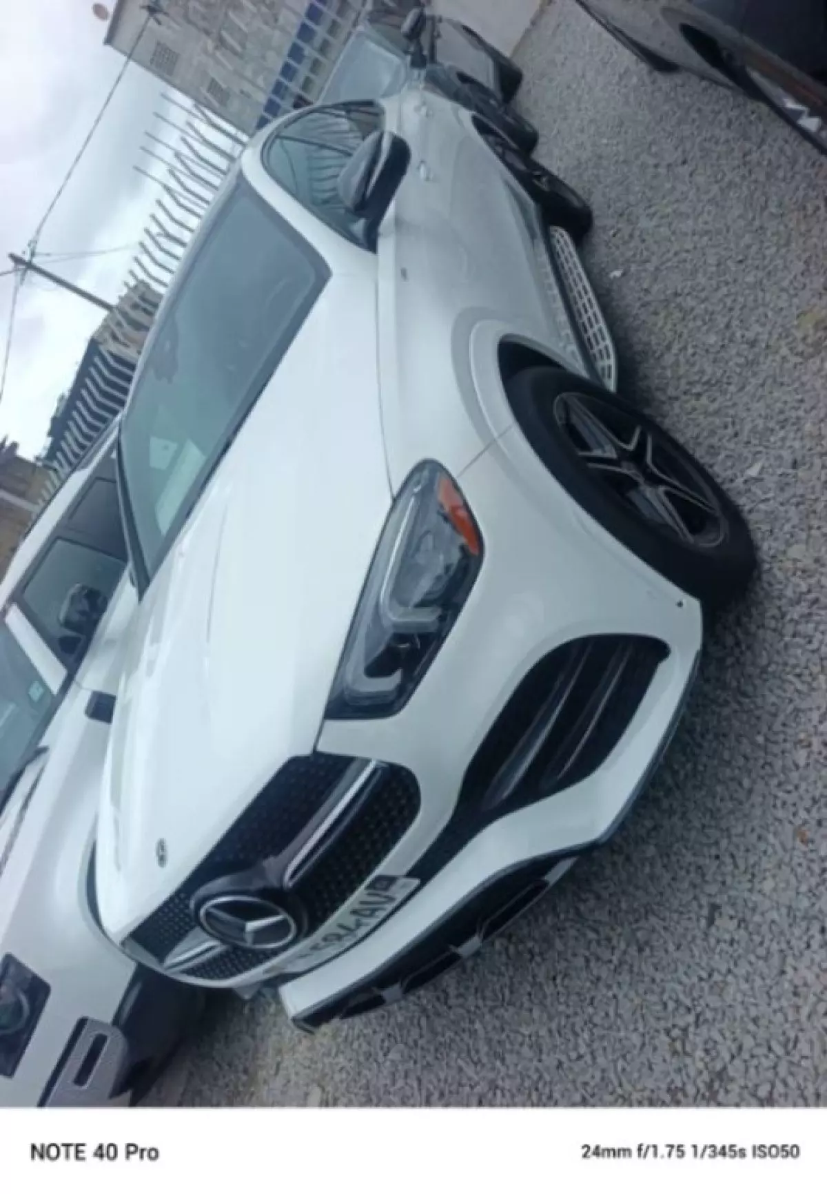 rightFront