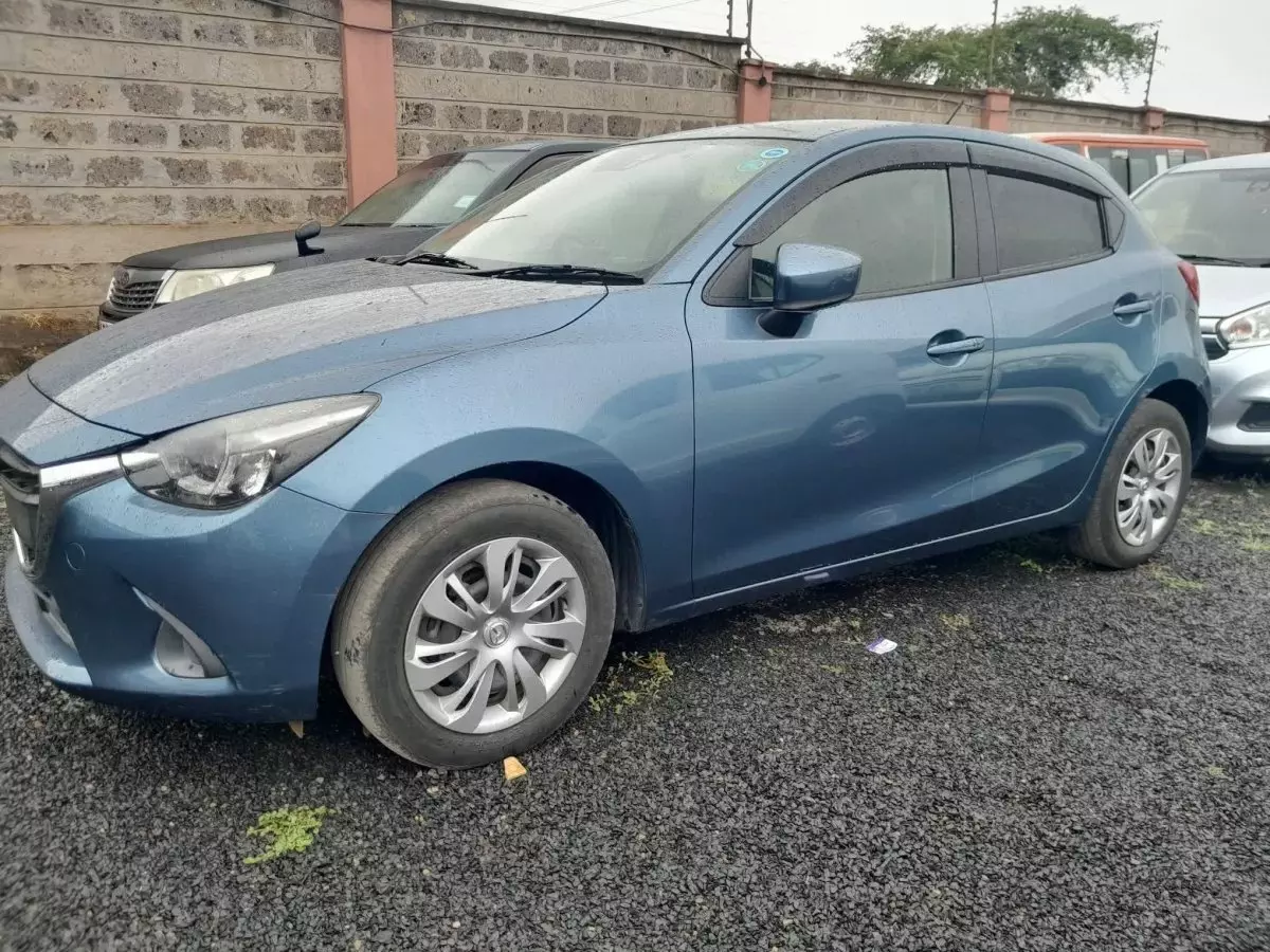car Right