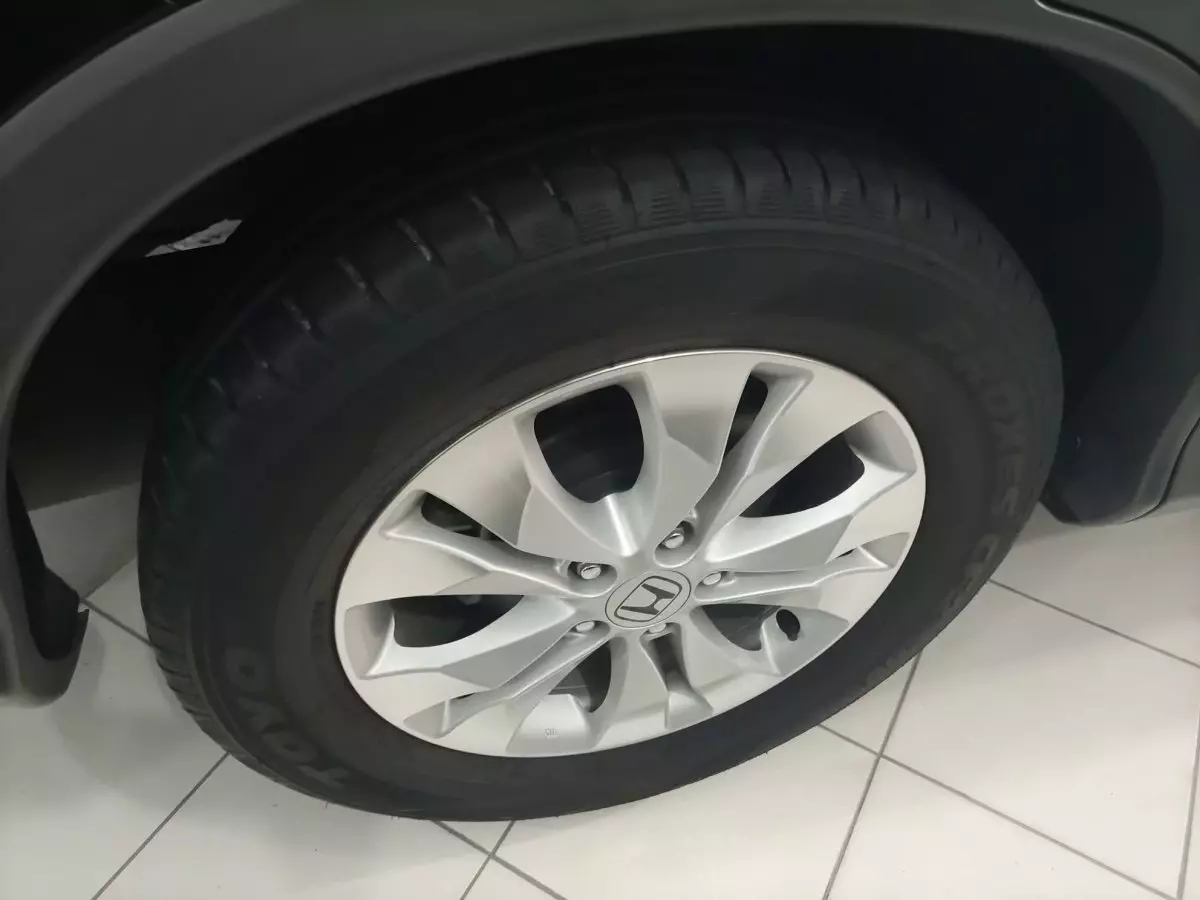 tyre1