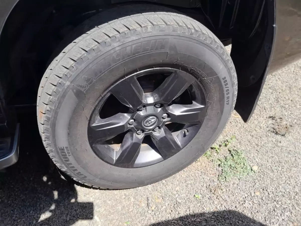 tyre0