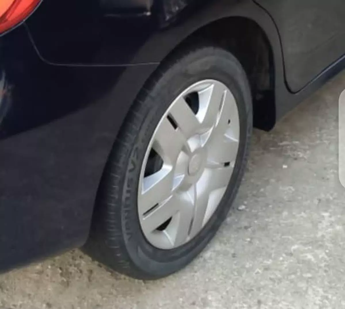 tyre0