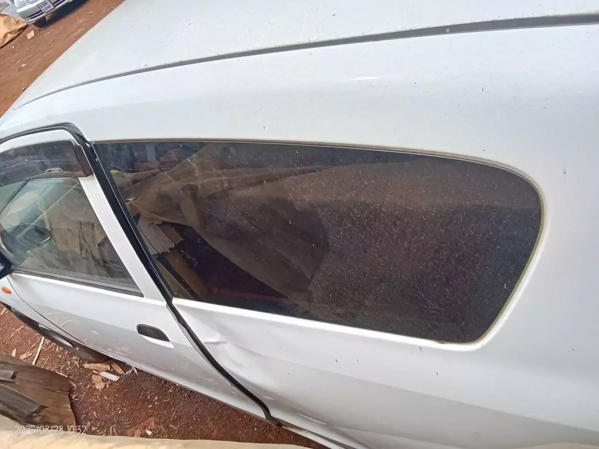car Right