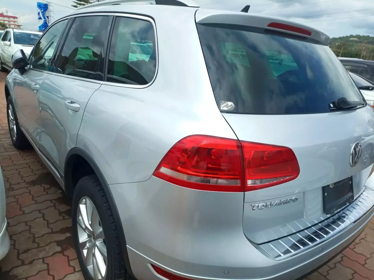 car Right