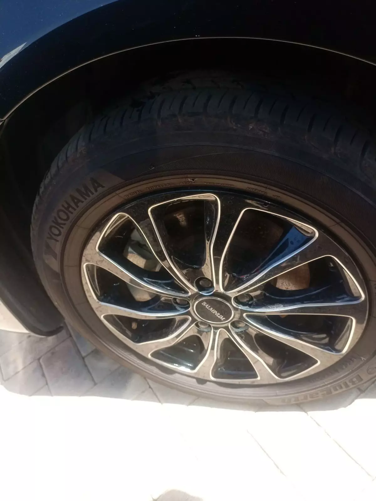 tyre0