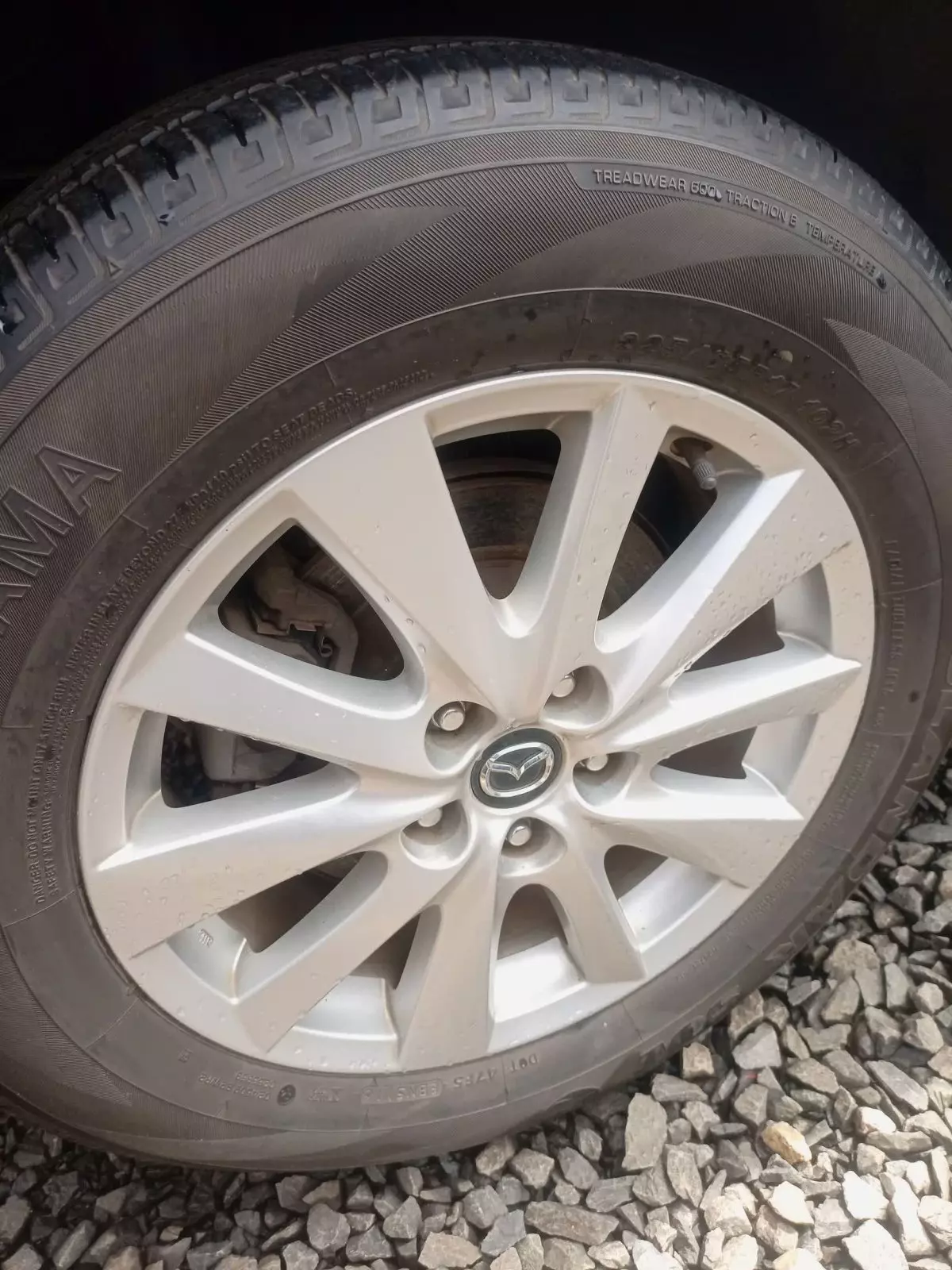 tyre1