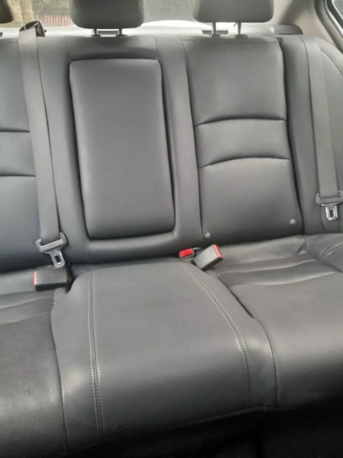 interiorBack