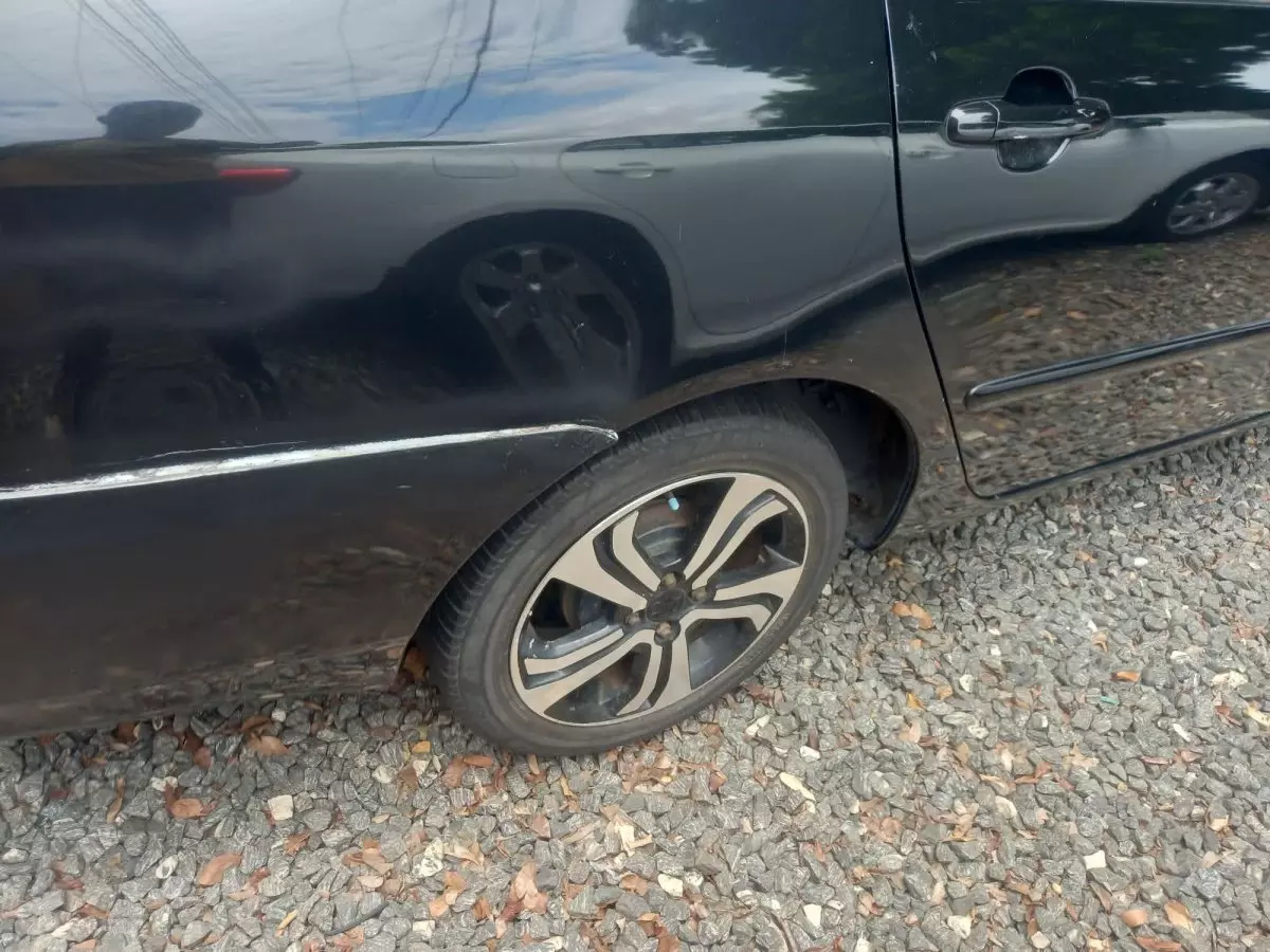 tyre1