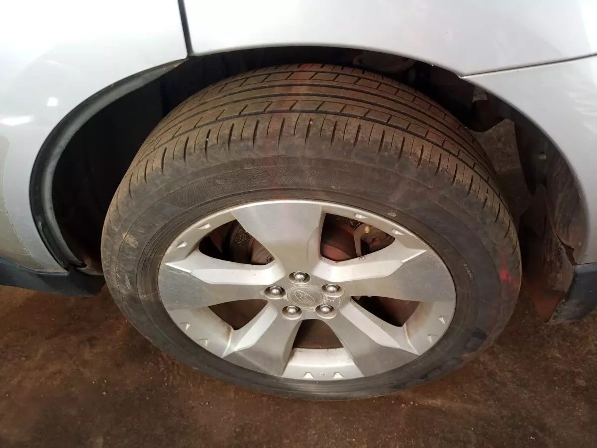 tyre0