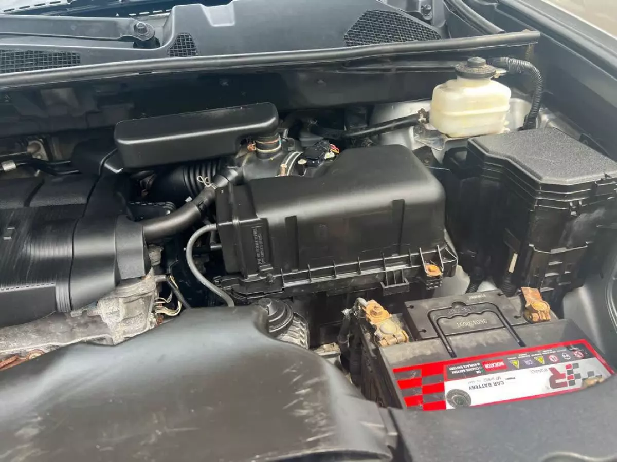 car Right