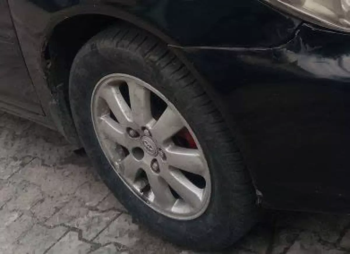 tyre2