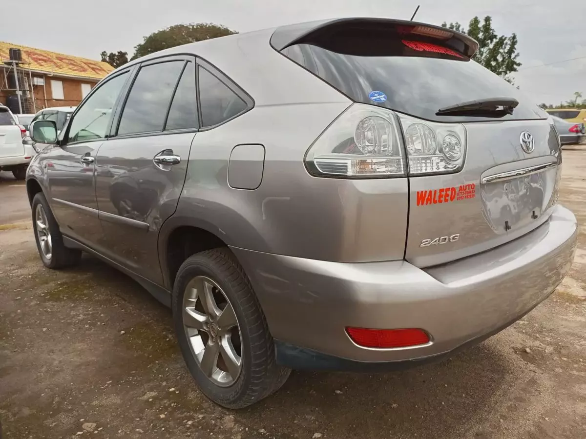 car Right