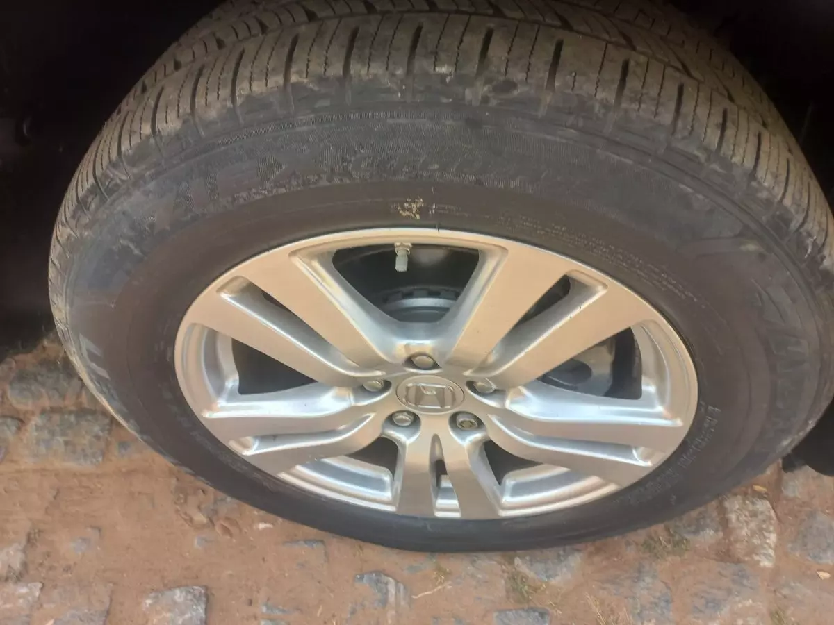 tyre1