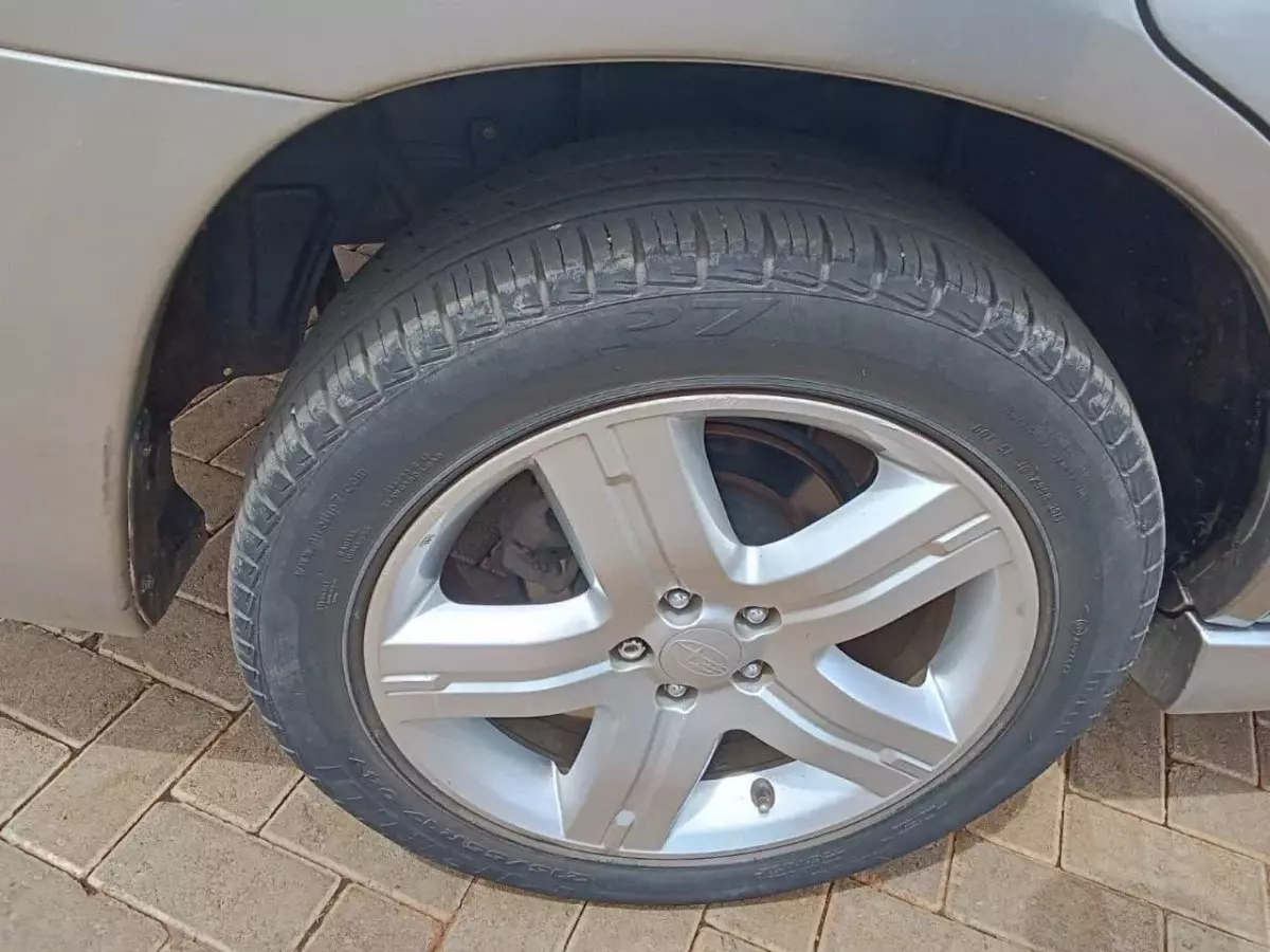 tyre0