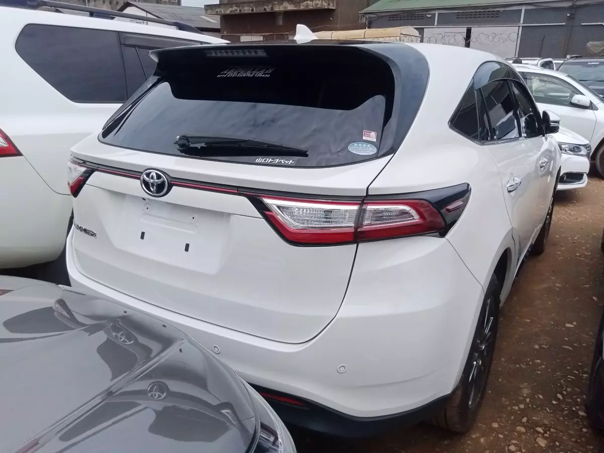 car Right