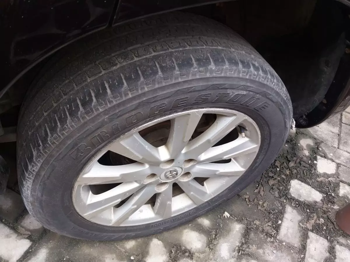 tyre3