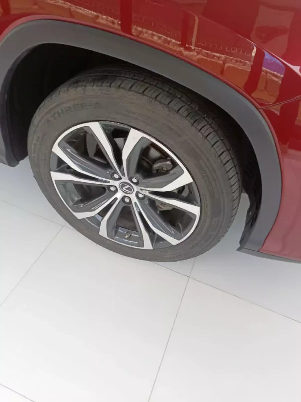 tyre3